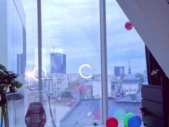 SpoilM3Mor3 — Bongacams recorded stream image, 28.05.2025 10:10