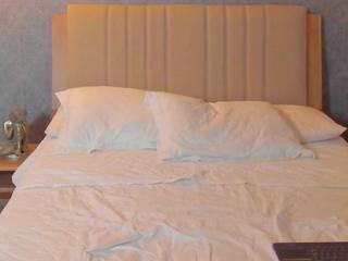 Isa Raven — Flirt4free recorded stream image, 28.05.2025 10:00