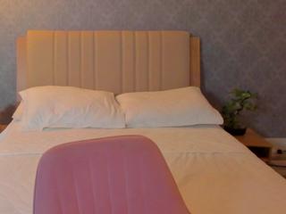 Isa Raven — Flirt4free recorded stream image, 28.05.2025 10:00
