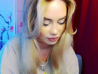 -ANN — Bongacams recorded stream image, 28.05.2025 11:20