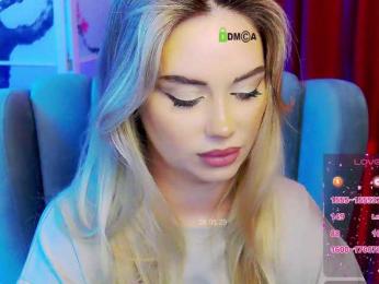 -ANN — Bongacams recorded stream image, 28.05.2025 11:20