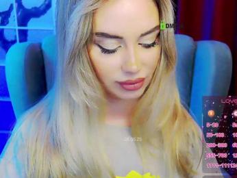 -ANN — Bongacams recorded stream image, 28.05.2025 11:20