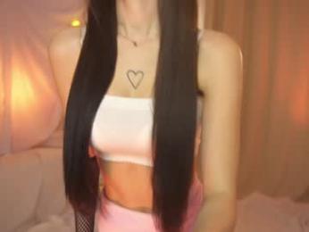 sunny_maria — Chaturbate recorded stream image, 28.05.2025 20:00