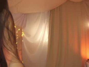 sunny_maria — Chaturbate recorded stream image, 28.05.2025 20:00