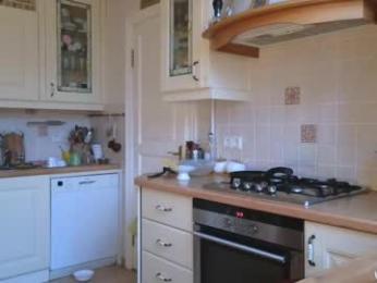 eli_sun — Chaturbate recorded stream image, 09.02.2025 10:00