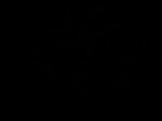 sexiiimamiii23 — Camsoda recorded stream screenshot (29 May 2025)