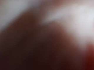 museum0fcum — Camsoda recorded stream image, 29.05.2025 03:10