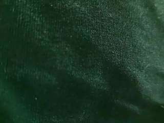 alicexalice — Camsoda recorded stream image, 29.05.2025 04:30