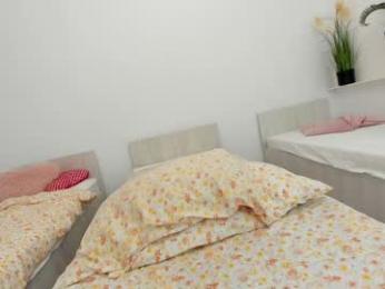 ehotlovea — Chaturbate recorded stream screenshot (29 May 2025)