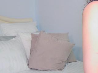 Miss Marylin — Flirt4free recorded stream image, 29.05.2025 04:10