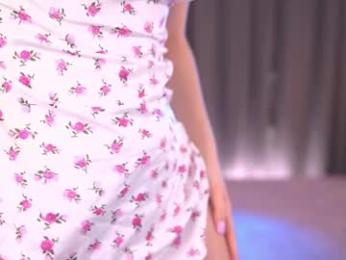 telladreamer_ — Chaturbate recorded stream image, 09.02.2025 08:00