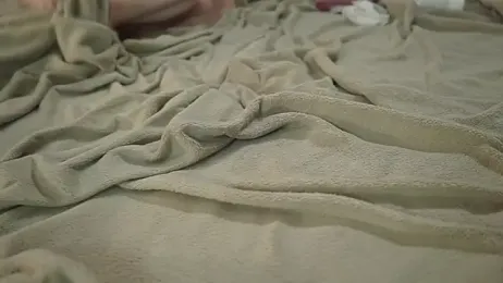winter__sun — Stripchat recorded stream image, 29.05.2025 08:10