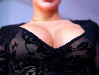 NatyDesiree — Bongacams recorded stream screenshot (29 May 2025)