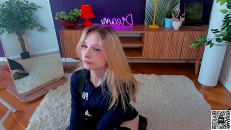 Naughty__Couplles — Stripchat recorded stream image, 29.05.2025 08:30