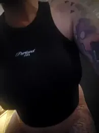 PinkTheHawk — Stripchat recorded stream screenshot (29 May 2025)