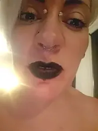 PinkTheHawk — Stripchat recorded stream screenshot (29 May 2025)