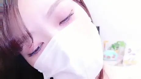 oxo_yuna_oxo — Stripchat recorded stream screenshot (29 May 2025)