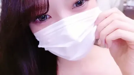 oxo_yuna_oxo — Stripchat recorded stream screenshot (29 May 2025)