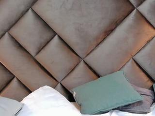 Sophia Loreen — Flirt4free recorded stream screenshot (29 May 2025)