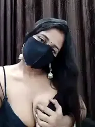 Lalisa_sexy — Stripchat recorded stream image, 29.05.2025 16:50