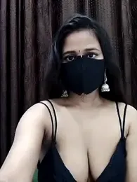 Lalisa_sexy — Stripchat recorded stream image, 29.05.2025 16:50