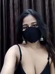 Lalisa_sexy — Stripchat recorded stream image, 29.05.2025 16:50