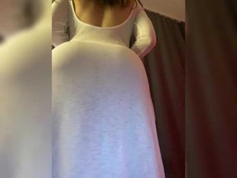 Businka13 — Bongacams recorded stream image, 29.05.2025 19:10
