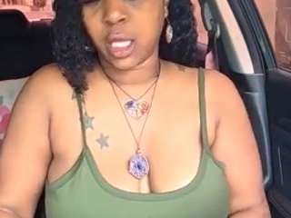 sexysagittarius1212 — Camsoda recorded stream image, 29.05.2025 18:10
