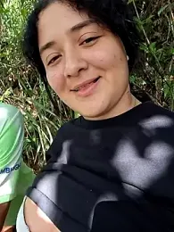 Liancy — Stripchat recorded stream image, 29.05.2025 19:00
