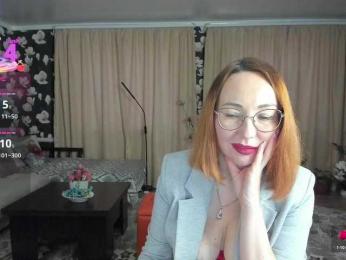 Pink-Lips — Bongacams recorded stream image, 29.05.2025 21:00