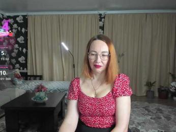 Pink-Lips — Bongacams recorded stream image, 29.05.2025 21:00