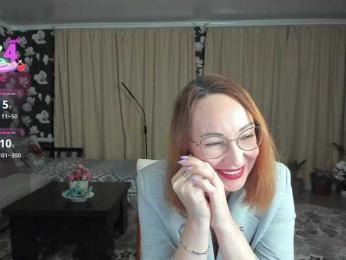 Pink-Lips — Bongacams recorded stream image, 29.05.2025 21:00