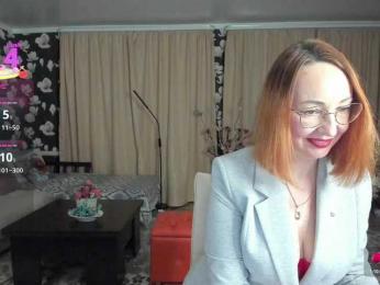 Pink-Lips — Bongacams recorded stream image, 29.05.2025 21:00