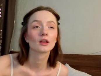 minnietammy — Chaturbate recorded stream image, 29.05.2025 20:10