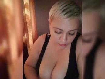 _LEKSA — Bongacams recorded stream image, 30.05.2025 02:50