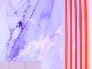 Megan Chester — Flirt4free recorded stream image, 30.05.2025 01:00