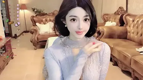 Irene--- — Stripchat recorded stream screenshot (30 May 2025)