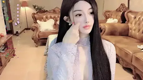 Irene--- — Stripchat recorded stream screenshot (30 May 2025)