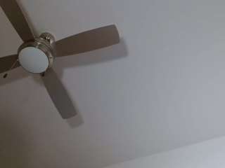 giannalove — Camsoda recorded stream image, 30.05.2025 04:30