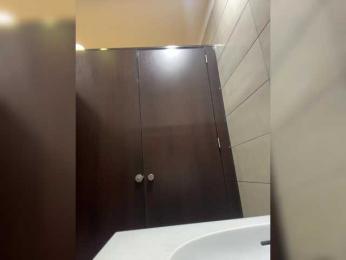 LolaSexxx — Bongacams recorded stream screenshot (09 Feb 2025)