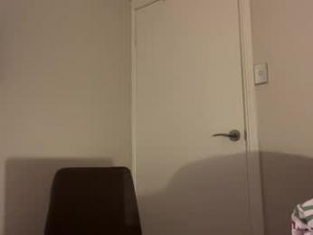 kittengirlxo — Chaturbate recorded stream image, 30.05.2025 02:20