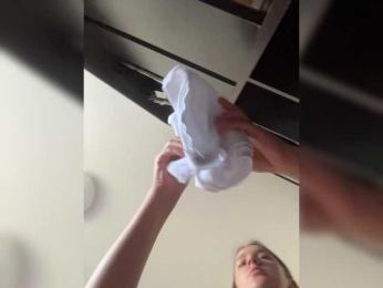 -Sexy_Hot_Angel- — Bongacams recorded stream image, 30.05.2025 08:20