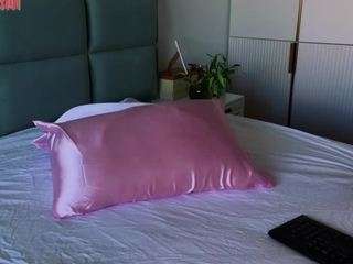 templeofthenymph — Camsoda recorded stream image, 30.05.2025 09:40