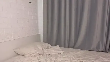 Ashley-Urban — Stripchat recorded stream image, 30.05.2025 10:30