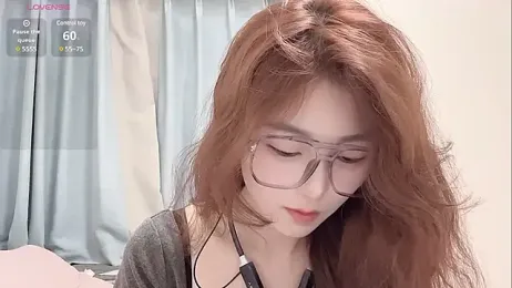 Sweet-Angel999 — Stripchat recorded stream screenshot (30 May 2025)