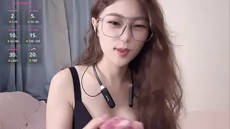 Sweet-Angel999 — Stripchat recorded stream screenshot (30 May 2025)