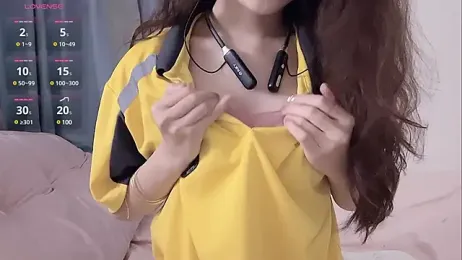 Sweet-Angel999 — Stripchat recorded stream screenshot (30 May 2025)