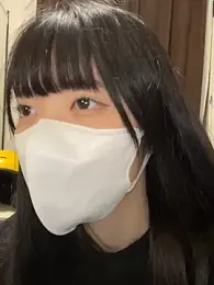 irohani_usagi — Stripchat recorded stream image, 30.05.2025 12:50