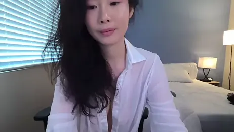 ha888we — Stripchat recorded stream screenshot (30 May 2025)