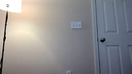 ha888we — Stripchat recorded stream screenshot (30 May 2025)